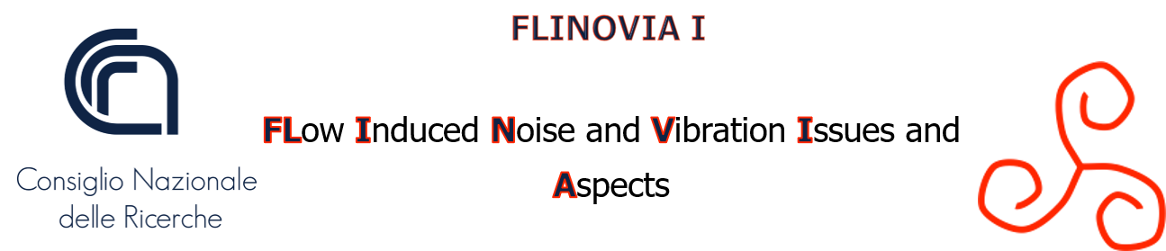 flinovia1_log