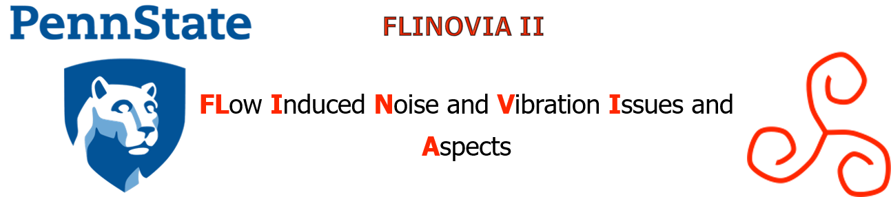 flinovia2