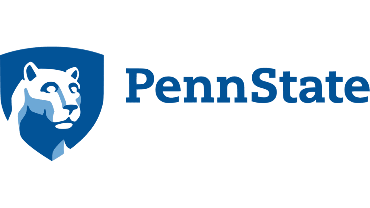 pennstate-logo